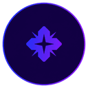 Ava