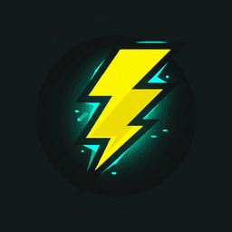 Bolt