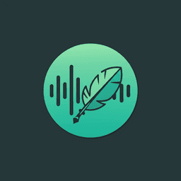 Echo