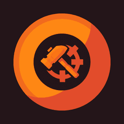 Forge